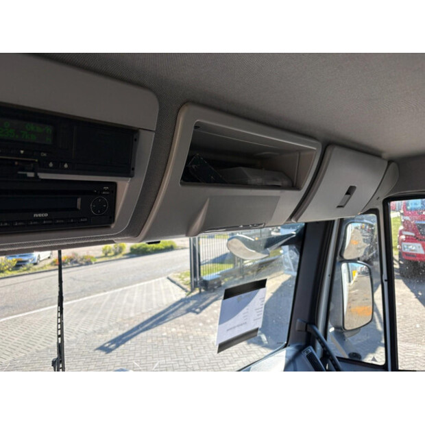 2021 Iveco 120E-46607940