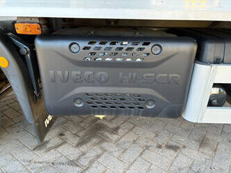 2021-iveco-120e-46607941