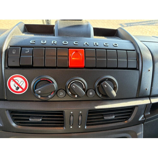 2021 Iveco 120E-46607942