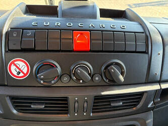 2021-iveco-120e-46607942