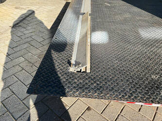 2021-iveco-120e-46607943