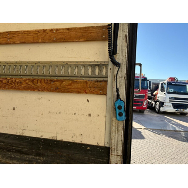 2021 Iveco 120E-46607944