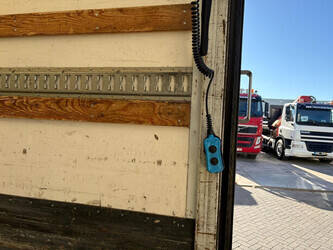 2021-iveco-120e-46607944