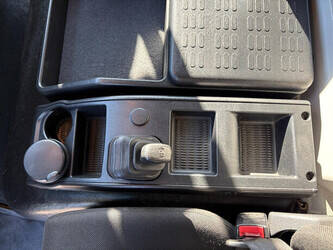 2021-iveco-120e-46607945