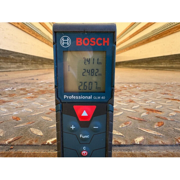 2021 Iveco 120E-46607946