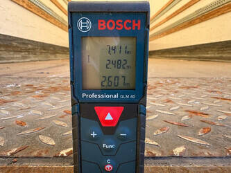 2021-iveco-120e-46607946