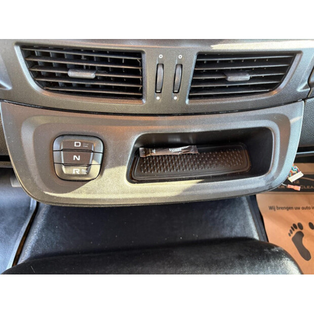 2021 Iveco 120E-46607947