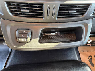 2021-iveco-120e-46607947