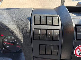 2021-iveco-120e-46607948