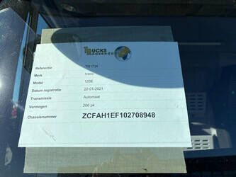 2021-iveco-120e-46607949