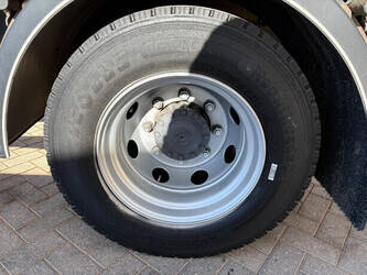 2021-iveco-120e-46607950