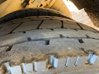 2021-iveco-120e-46607951