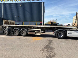 2013-system-trailer-lprs24-46607954