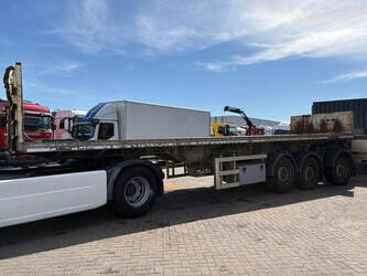 2013-system-trailer-lprs24-46607955