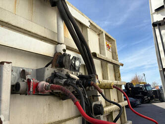 2013-system-trailer-lprs24-46607956