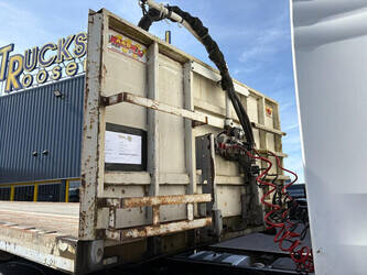 2013-system-trailer-lprs24-46607957