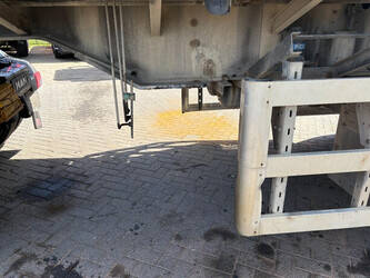 2013-system-trailer-lprs24-46607958