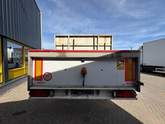 2013-system-trailer-lprs24-46607959