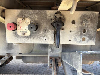 2013-system-trailer-lprs24-46607960