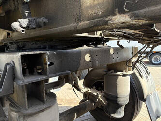 2013-system-trailer-lprs24-46607961