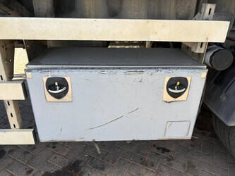 2013-system-trailer-lprs24-46607962