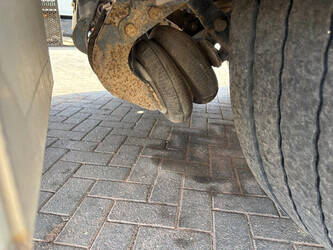 2013-system-trailer-lprs24-46607963