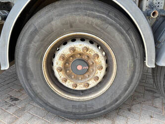 2013-system-trailer-lprs24-46607964