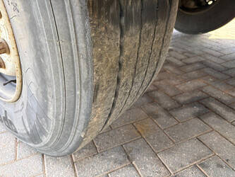 2013-system-trailer-lprs24-46607965