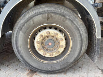 2013-system-trailer-lprs24-46607966