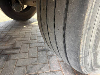 2013-system-trailer-lprs24-46607967