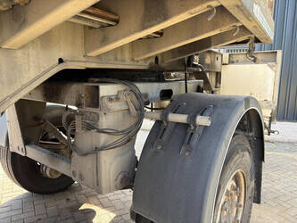 2013-system-trailer-lprs24-46607968