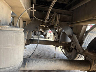 2013-system-trailer-lprs24-46607969