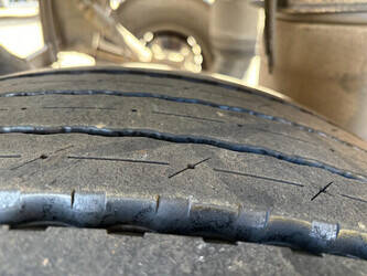 2013-system-trailer-lprs24-46607971