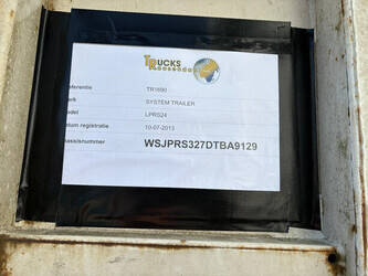 2013-system-trailer-lprs24-46607972