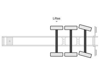 2013-system-trailer-lprs24-46607973