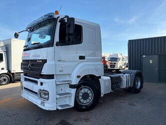 2007-mercedes-benz-axor-1442853-46607975