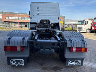 2007-mercedes-benz-axor-1442853-46607976