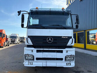 2007-mercedes-benz-axor-1442853-46607977