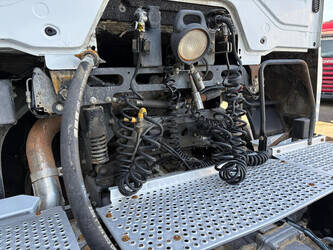 2007-mercedes-benz-axor-1442853-46607978