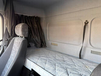 2007-mercedes-benz-axor-1442853-46607979