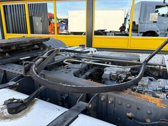 2007-mercedes-benz-axor-1442853-46607980