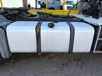 2007-mercedes-benz-axor-1442853-46607981