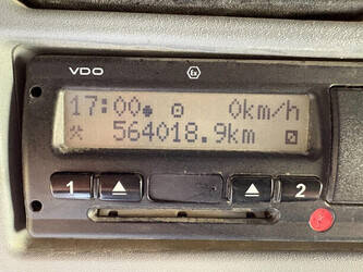 2007-mercedes-benz-axor-1442853-46607982