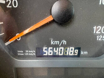 2007-mercedes-benz-axor-1442853-46607983