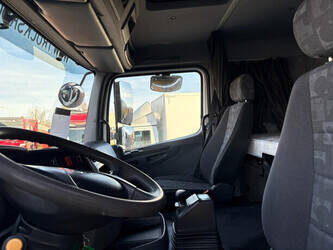 2007-mercedes-benz-axor-1442853-46607984