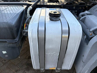 2007-mercedes-benz-axor-1442853-46607985