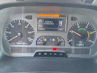 2007-mercedes-benz-axor-1442853-46607986