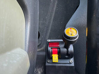 2007-mercedes-benz-axor-1442853-46607987