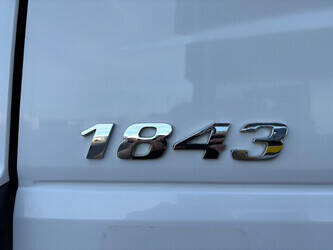 2007-mercedes-benz-axor-1442853-46607989