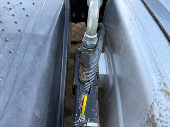 2007-mercedes-benz-axor-1442853-46607990